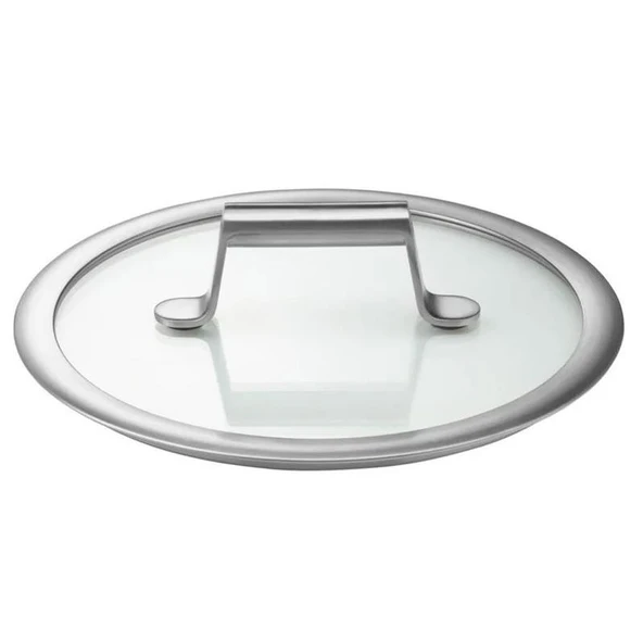 WMF Comfort Line Tencere Seti - Resim 9