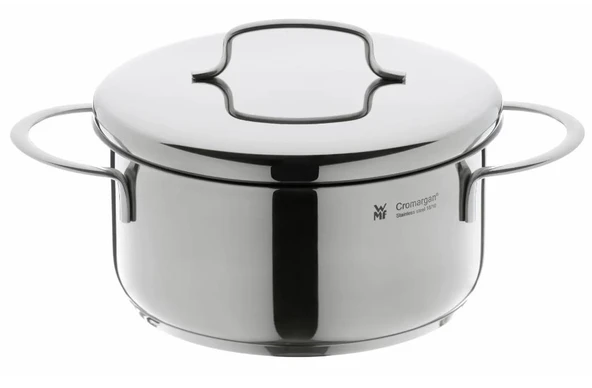 Wmf Mini 16cm Kısa Tencere ürün görseli