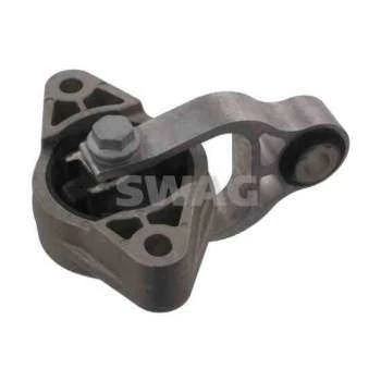 Renault Sanzıman Askı Takozu Manuel Laguna III 2,0dci 09> - Swag 60933724 ürün görseli 1