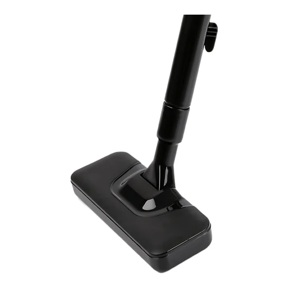 Yui VC90 Torbasız Kablolu Dikey Süpürge - Resim 5