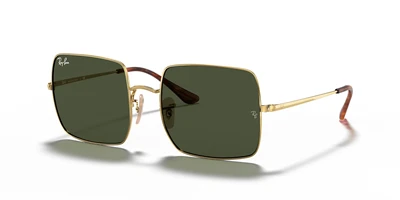 Ray-Ban RB 1971 9147/31 54 Kadın Güneş Gözlüğü ürün görseli