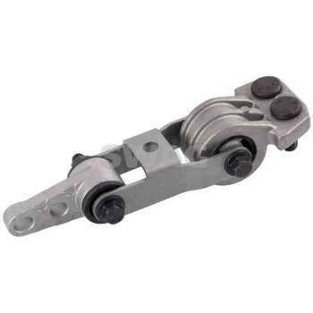 Volvo Sanzıman Takozu On Alt Volvo C70 97>02 S60 00>10 S70 97>00 S80 99>06 V70 I 95>00 70 II 04>07 Xc70 Cr - Swag 55922711 ürün görseli