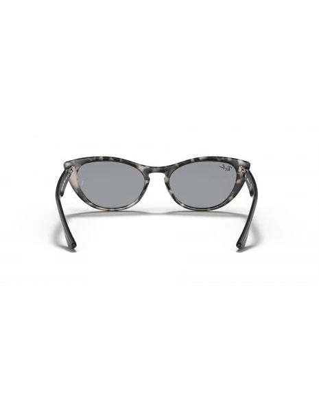 Ray-Ban Rb 4314N 1250Y5 54x18x140 Kadın Güneş Gözlüğü - 2