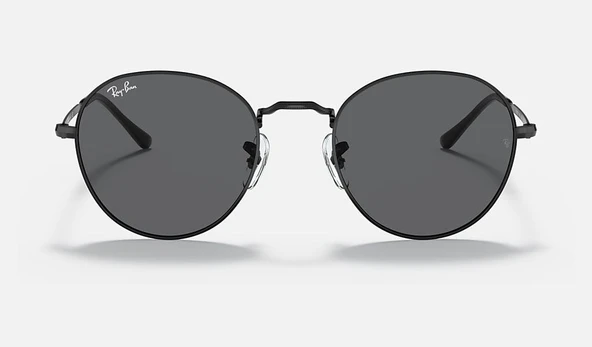 Ray-Ban RB3582 002/B1 Unisex Güneş Gözlüğü - Resim 2