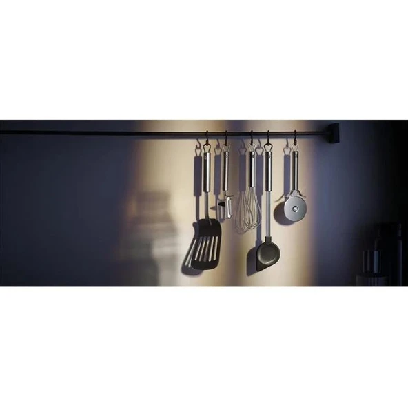 WMF  Profı Plus Pişirme Kaşığı - Resim 4