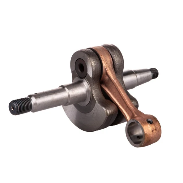 Husqvarna 281, 288 Motorlu Testere Krank VETA ürün görseli