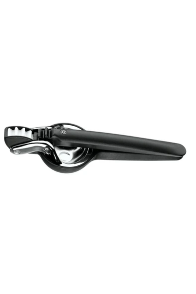 Wmf Limon Sıkacağı