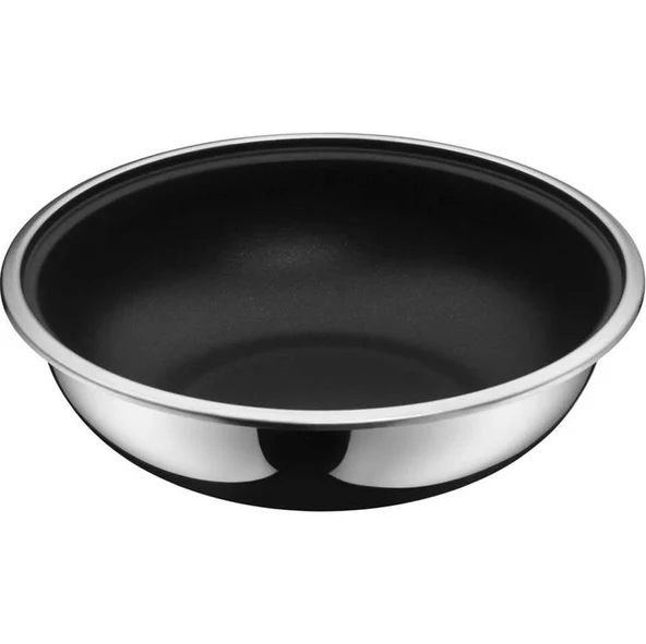 Wmf Click&Serve Wok Tava 26cm ürün görseli