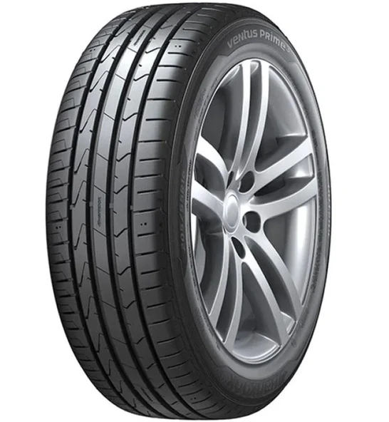 215/55R17 94V VENTUS PRIME3 K125 HANKOOK (Y25) ürün görseli