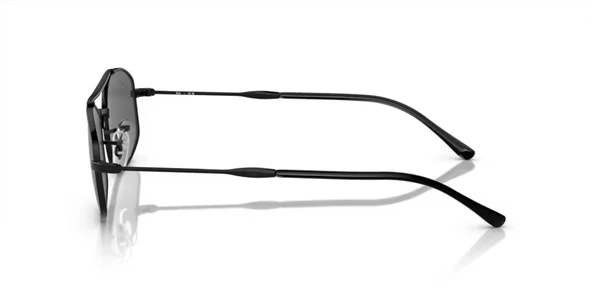 RAY-BAN RB 3719 002/B1 54 Unisex Güneş Gözlüğü - Resim 2