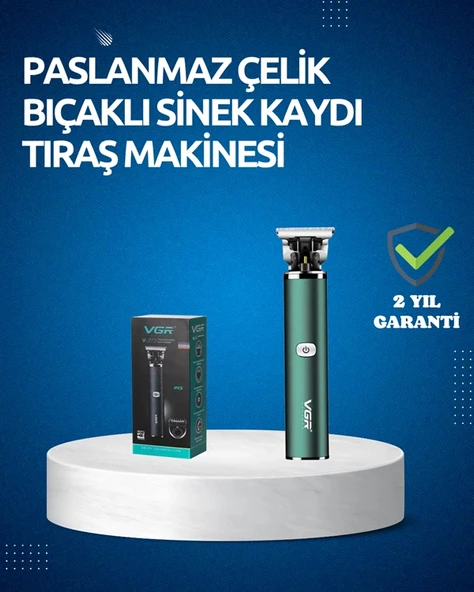 Lazer Öncesi Kısaltma Makinesi Paslanmaz Çelik Bıçaklı Tıraş Makinesi ürün görseli 1