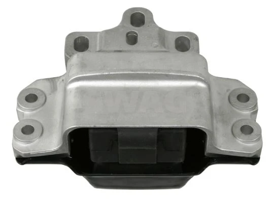 Vag Sanzıman Takozu Arka Sol Caddy Golf V VII Jetta Touran A3 Alhambra Altea Toledo Leon Superb Yeti Bls - Swag 32922934 ürün görseli 1