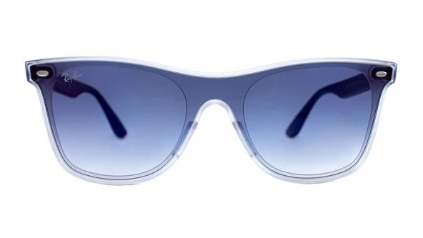 Ray-Ban Blaze Wayfarer 4440N Güneş Gözlüğü ürün görseli