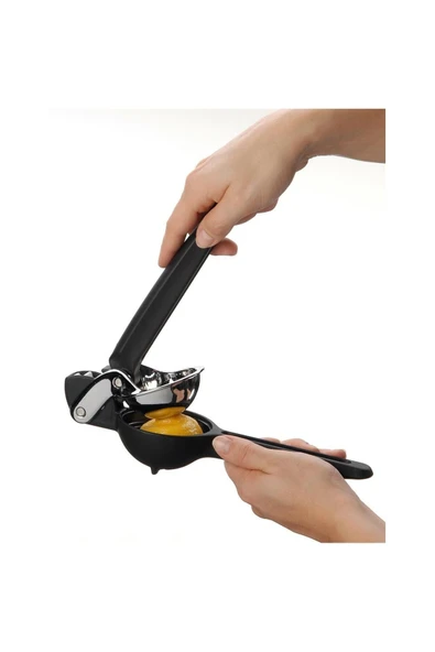 Wmf Limon Sıkacağı - 2