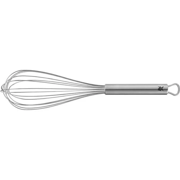 WMF Profi Plus Çırpıcı Seti 3 Parça - Resim 2