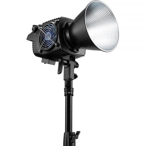 Zhiyun MOLUS B300 Bi-Color LED Monolight - 1