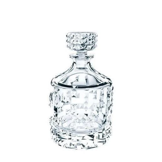 Nachtmann Punk Viski Şişesi ürün görseli