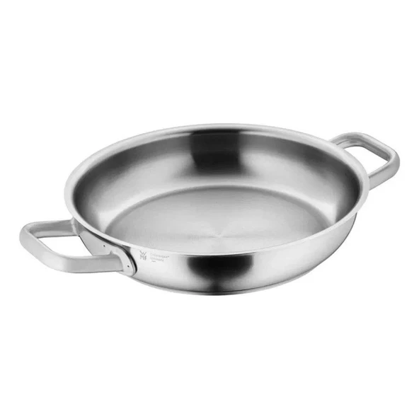 Wmf Ultimate Çelik Sahan 24cm ürün görseli