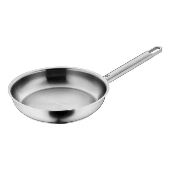 Wmf Ultımate Çelik Tava 24cm ürün görseli