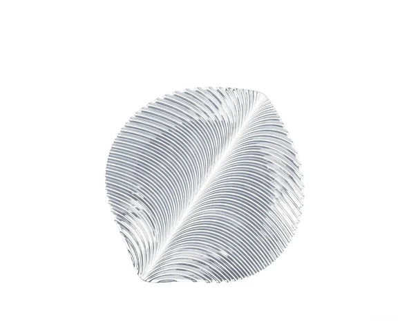 Nachtmann Mambo 32 cm Servis Tabağı S/2 ürün görseli