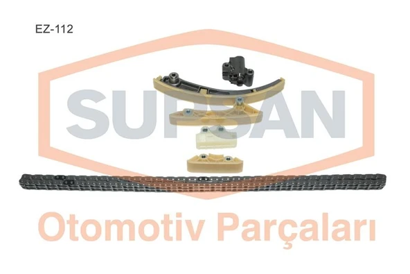 YAKIT POMPASI TEK POMPA 3.5 BAR ASTRA G--CORSA B-C-VECTRA B-LACETTI-206-ALBEA-LADA UNIVERSAL  815037-815039-9120218-9200109 - 1