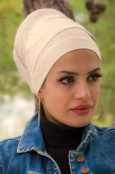 Kemik Battal Boy Kaymaz Bone - 40500 ürün görseli