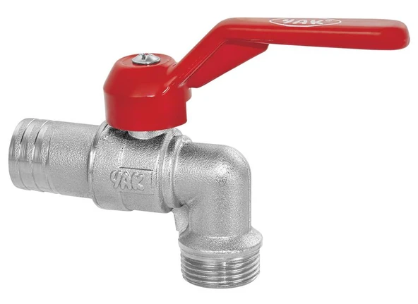 Yak Klozet Yıkayıcısı 102112704