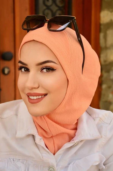 Somon Krınkıl Relax Bone ürün görseli