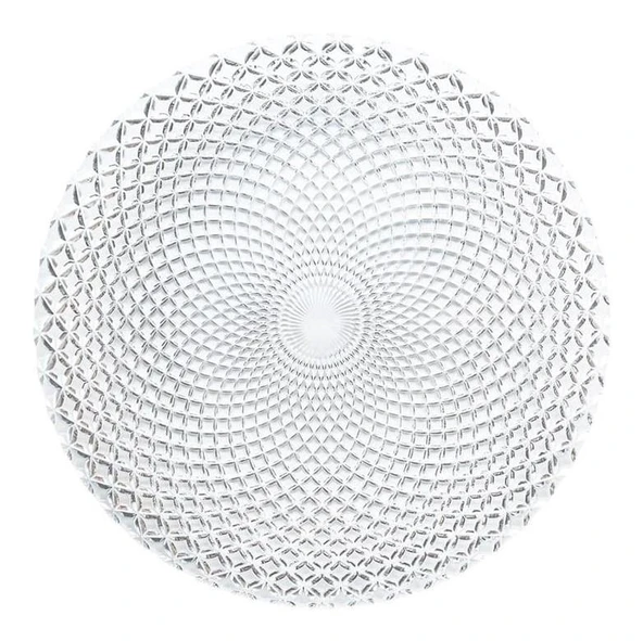 Nachtmann Rumba 32 cm Servis S/2 ürün görseli