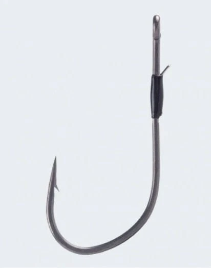 BKK Heavy Cover Olta İğnesi - Resim 2