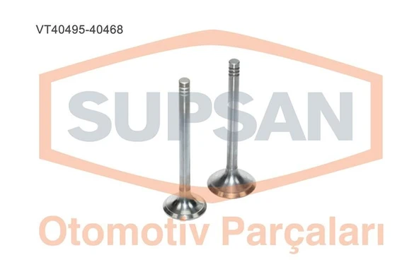 SUBAP GAYDI TK KNG-MGN-LGN-TRAFIC-MASTER 1.9 DCI  7700869086 ürün görseli