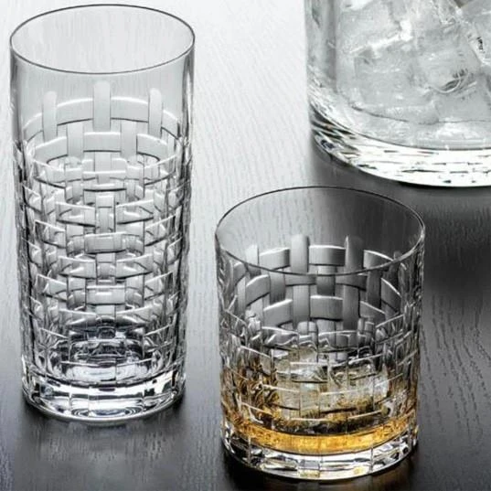 Nachtmann Bossa Nova Bardak Seti S/12 ürün görseli