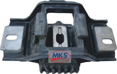 Ford Sanzıman Ust Takozu Fiesta V 01>08 Fusıon 01>12 1.4 Tcdi  Fusıon 02>12 1.4-1.6 Zetec - Mks 739 ürün görseli