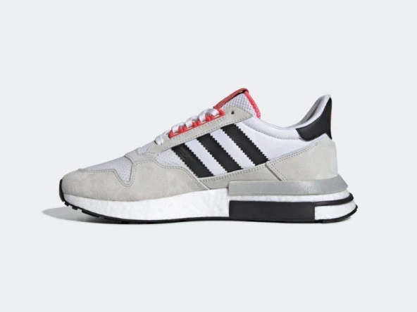 adidas x FOREVER ZX 500 RM Spor Ayakkabı - 2