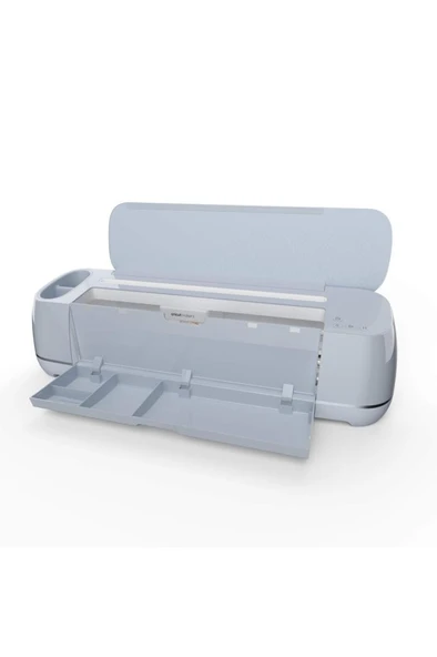 Cricut Maker 3 Akıllı Kesme Makinesi Teşhir - 5
