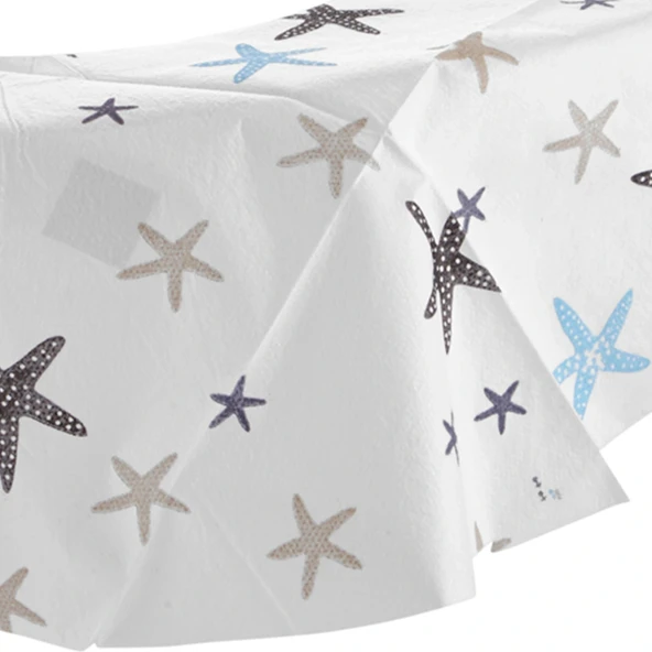 Babyjem Atılabilir Klozet Örtüsü 10 Adet - 4