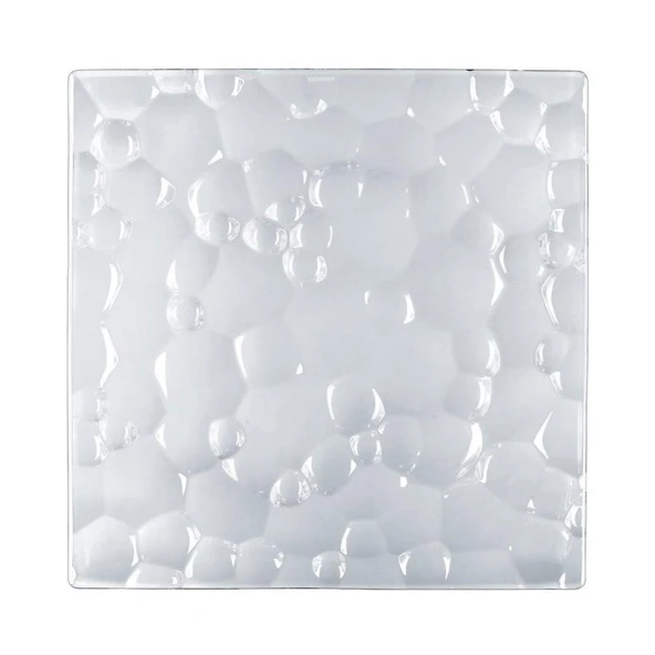 Nachtmann Sphere 28 cm Kare Tabak ürün görseli