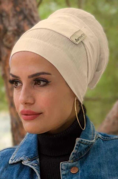 Kemik Battal Boy Kaymaz Bone - 40500 - Resim 2