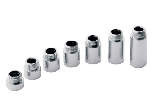 Yak 1,5 Cm 1/2 Uzatma Parçası 102134215 ürün görseli 1