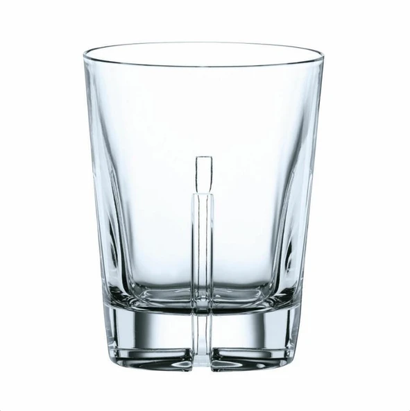 Nachtmann Havana Viski Bardağı S/6 ürün görseli