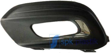 VİTES ÜST KÖRÜĞÜ SİYAH MGN II  8200454977 ürün görseli