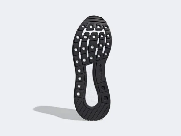 adidas x FOREVER ZX 500 RM Spor Ayakkabı - 4