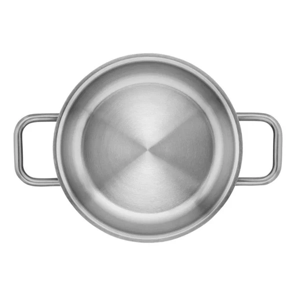 Wmf Ultimate Çelik Sahan 20cm ürün görseli