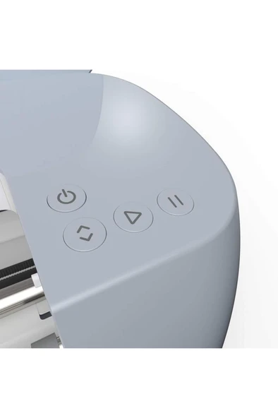 Cricut Maker 3 Akıllı Kesme Makinesi Teşhir - 7