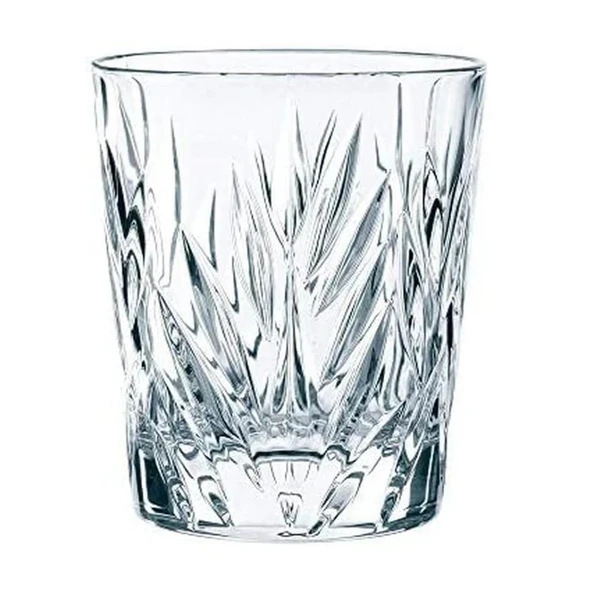 Nachtmann Imperial Viski Bardağı S/4 ürün görseli