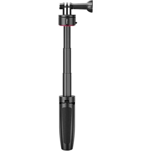 Ulanzi Go-Quick Iı Aksiyon Kamera Uzatılabilir Tripod Monopod - 1