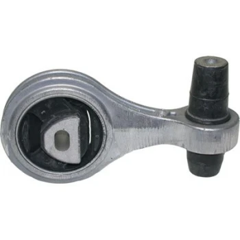 Fiat Sanzıman (cekic - Arka) Takozu Doblo 01> - Kraftvoll 10010764 ürün görseli 1