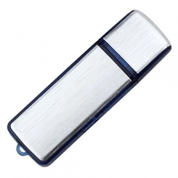 Sese Duyarlı USB Şeklinde Ses Kayıt 16 Gb ürün görseli 1