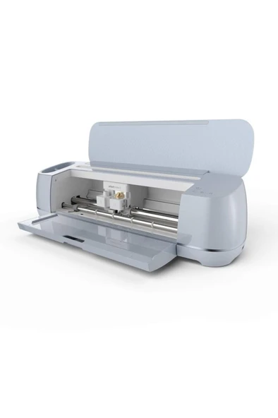 Cricut Maker 3 Akıllı Kesme Makinesi Teşhir - 2