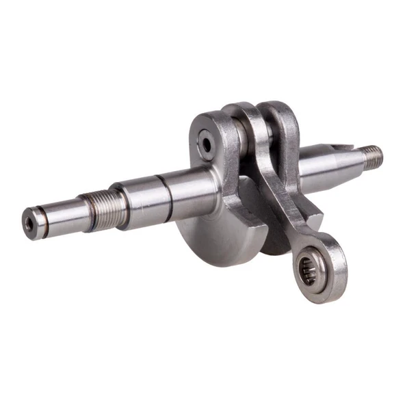 MS170, 017 Motorlu Testere Krank VETA ürün görseli